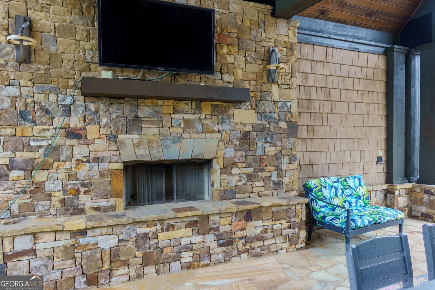 569 Mirrormont Drive Smyrna - 30
