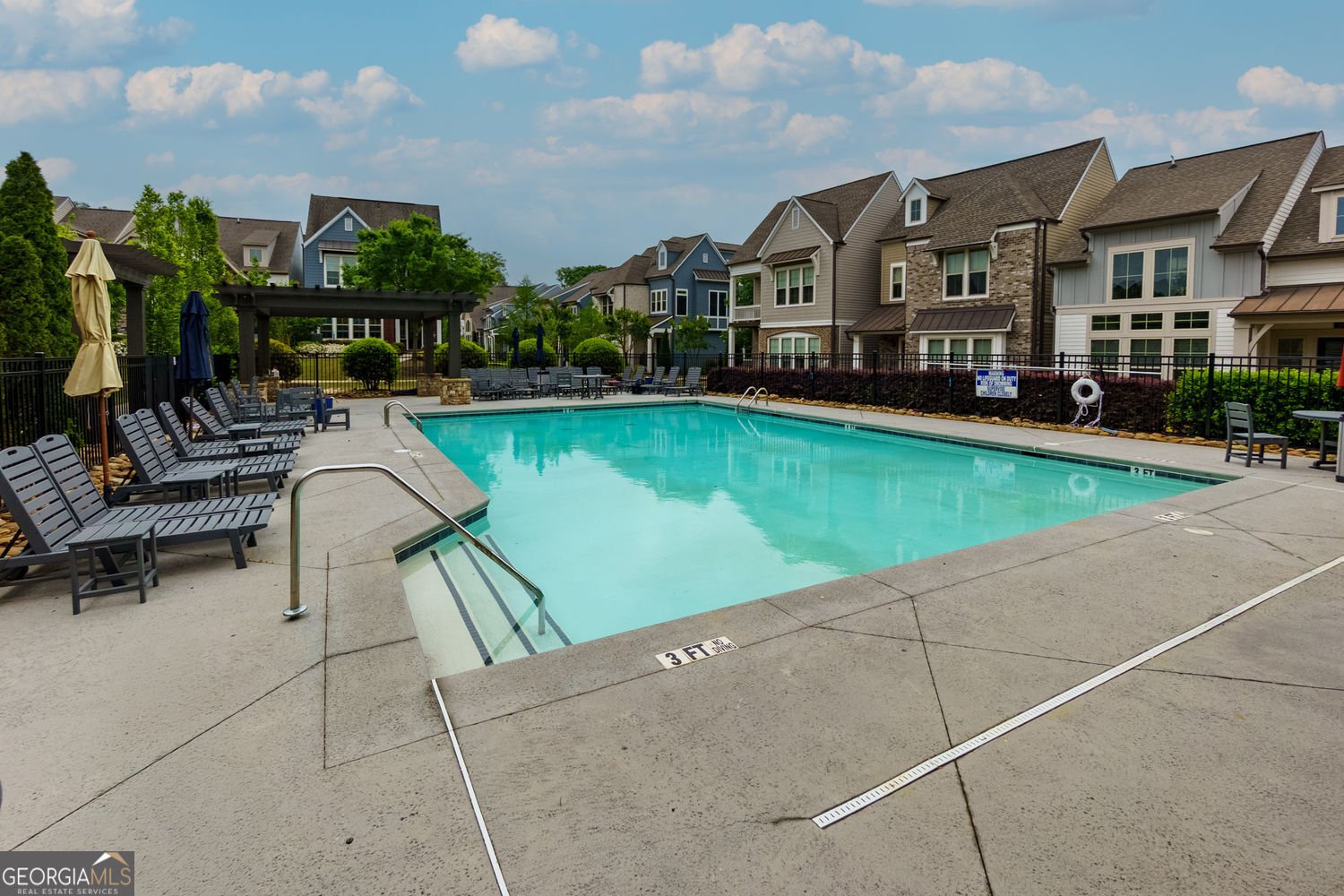 569 Mirrormont Drive Smyrna - 32