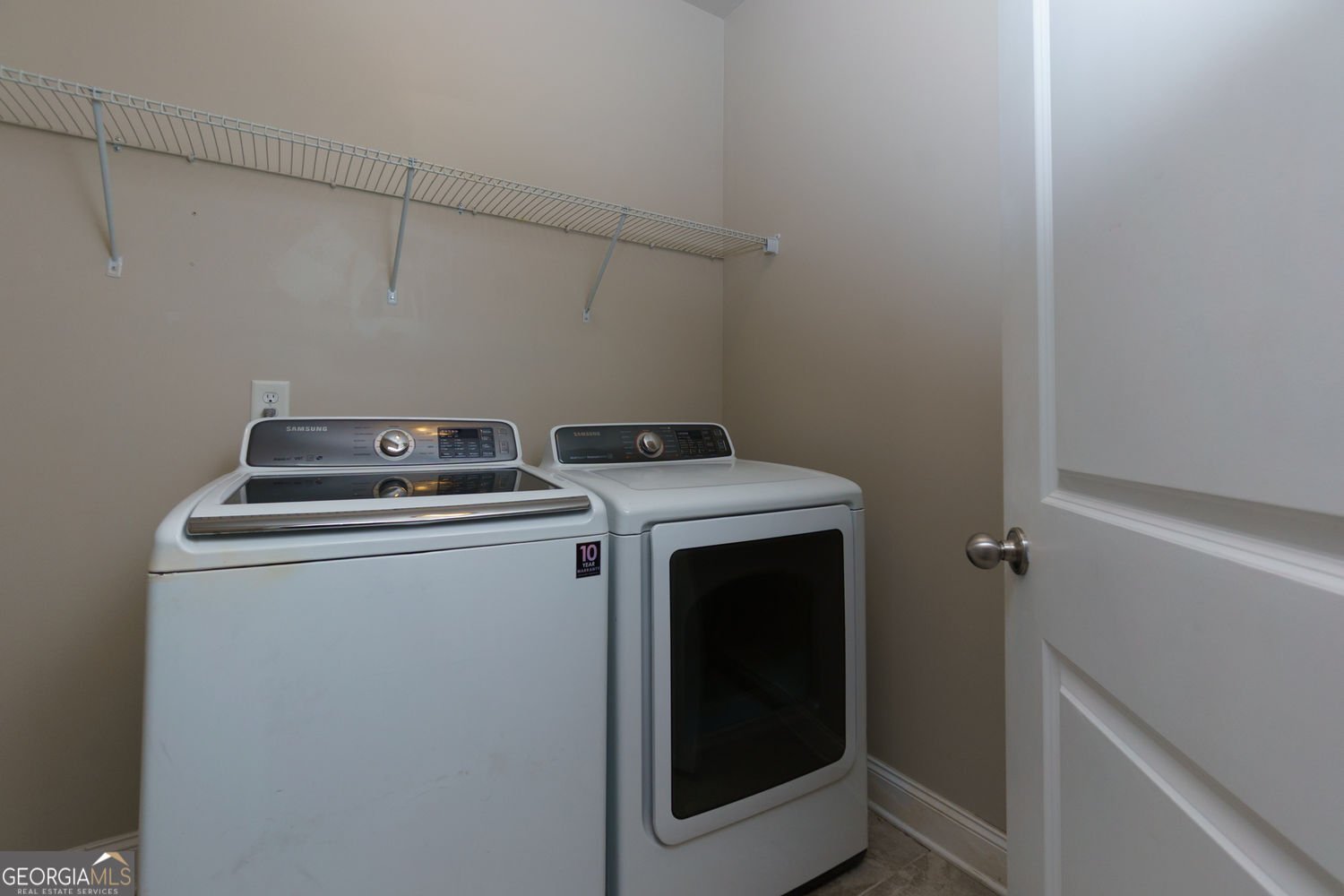 569 Mirrormont Drive Smyrna - 7