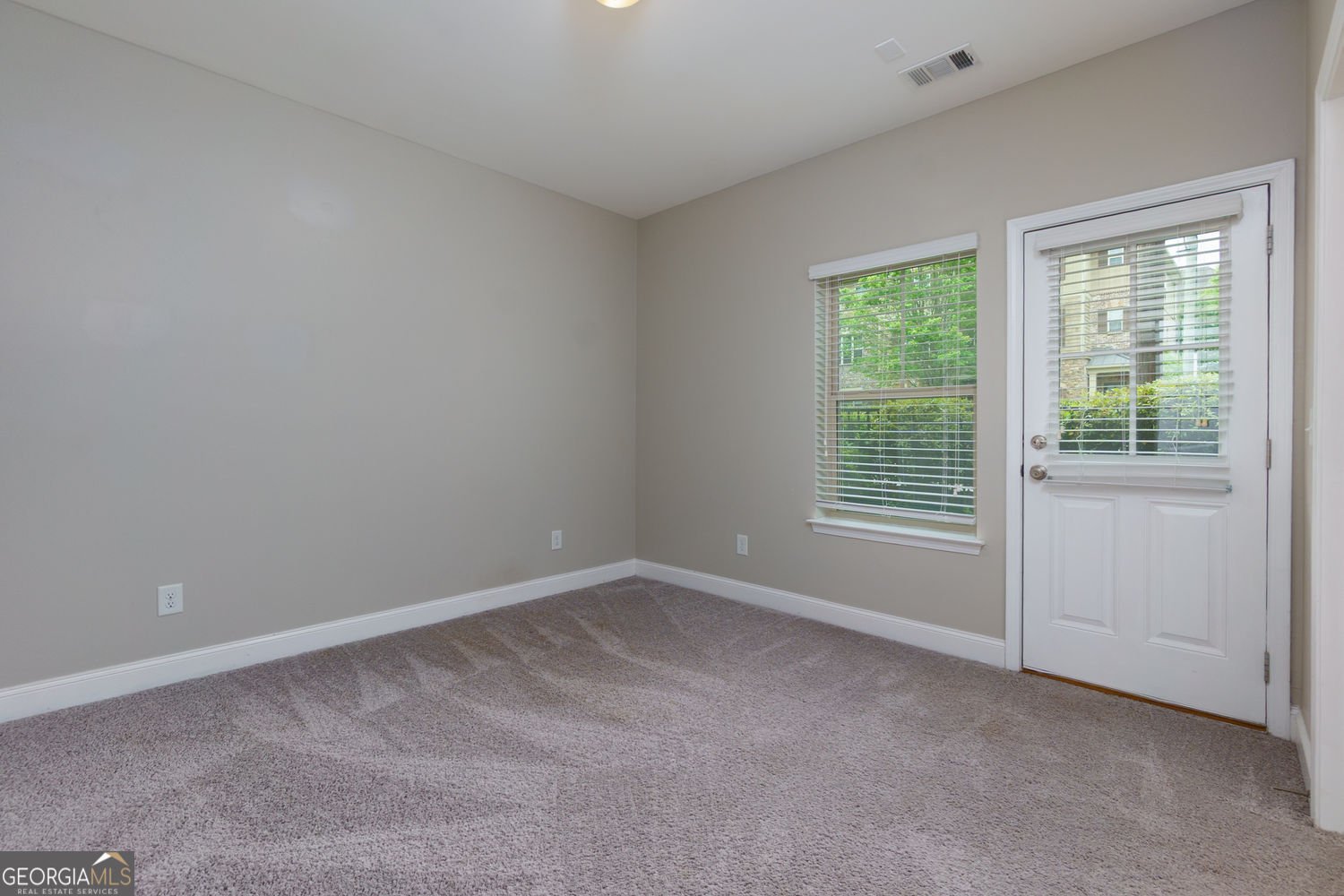569 Mirrormont Drive Smyrna - 8