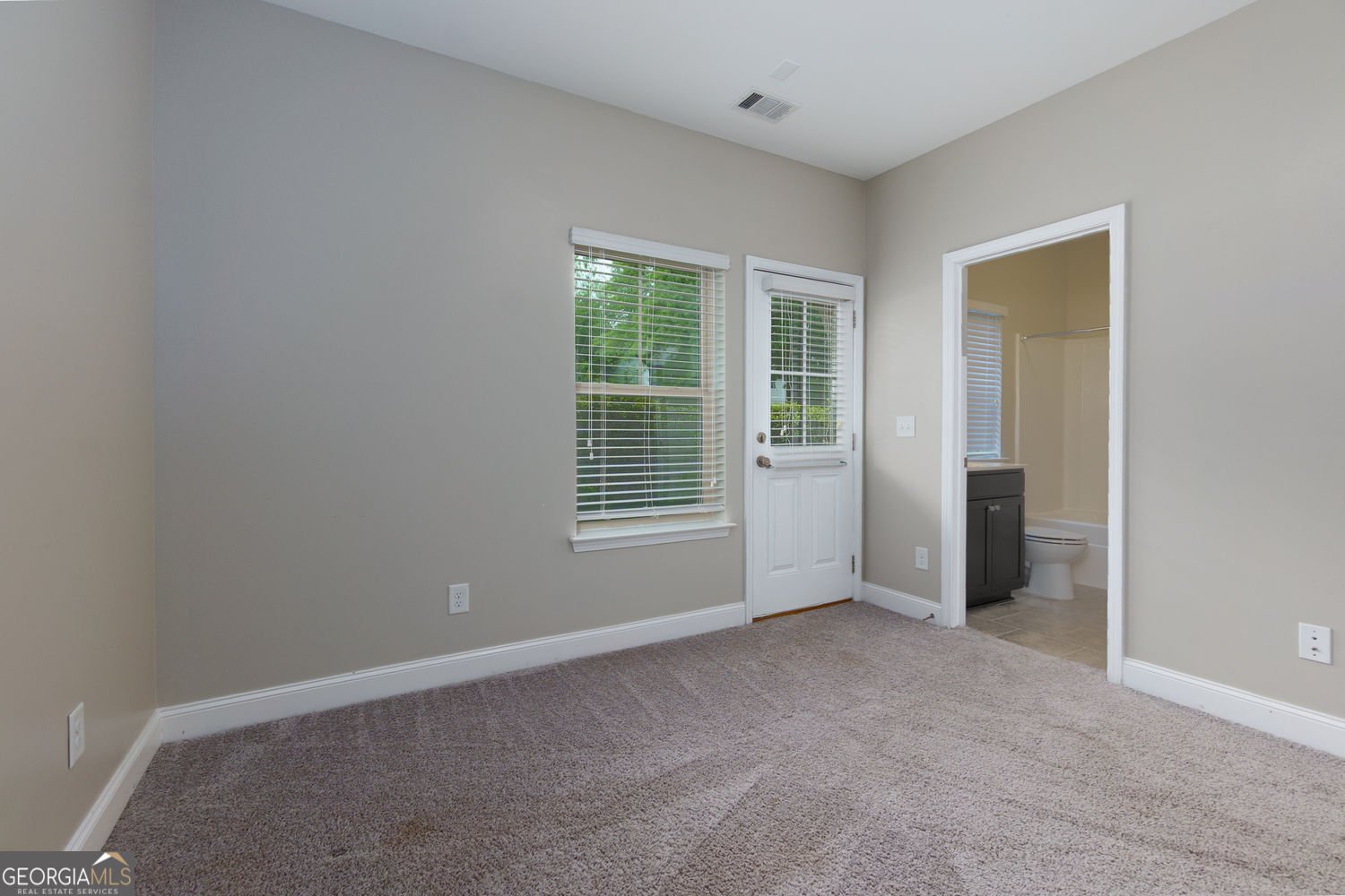 569 Mirrormont Drive Smyrna - 9