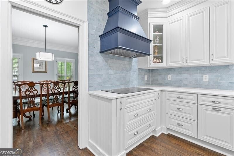 100 Barnard Place Atlanta - 12