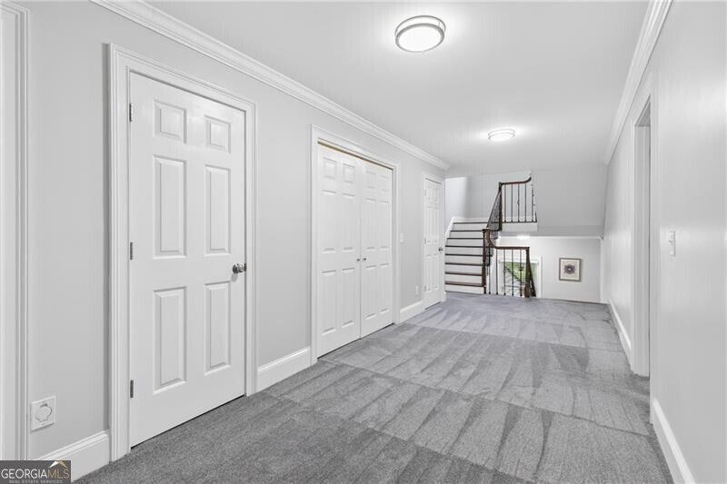 100 Barnard Place Atlanta - 26