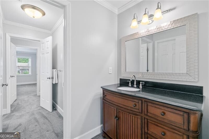 100 Barnard Place Atlanta - 32