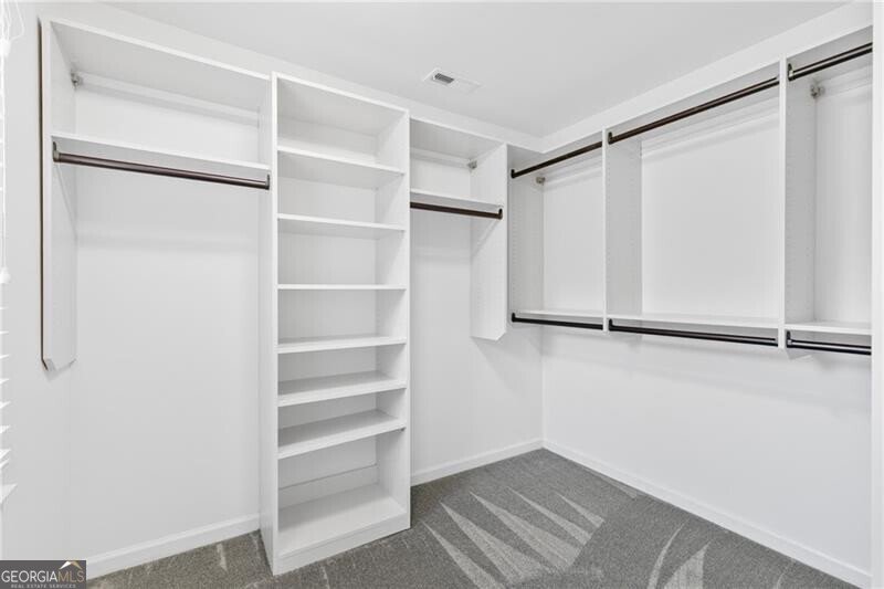 100 Barnard Place Atlanta - 36