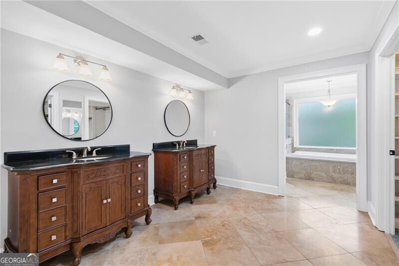 100 Barnard Place Atlanta - 37
