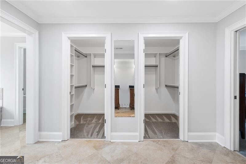 100 Barnard Place Atlanta - 40