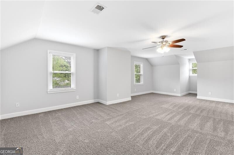 100 Barnard Place Atlanta - 41