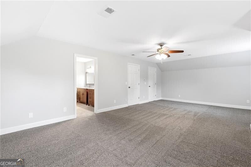 100 Barnard Place Atlanta - 43