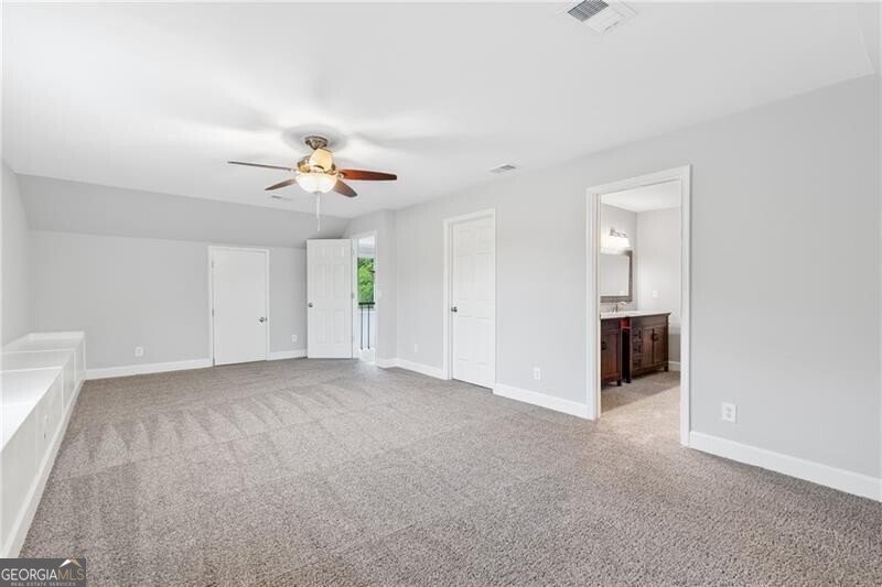 100 Barnard Place Atlanta - 46