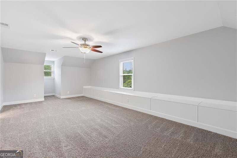 100 Barnard Place Atlanta - 48