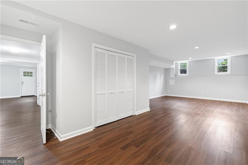 100 Barnard Place Atlanta - 49