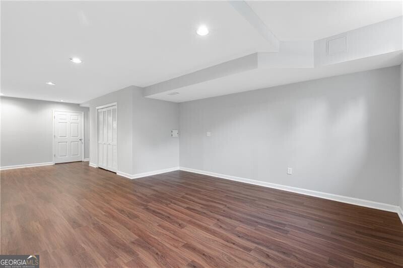 100 Barnard Place Atlanta - 51