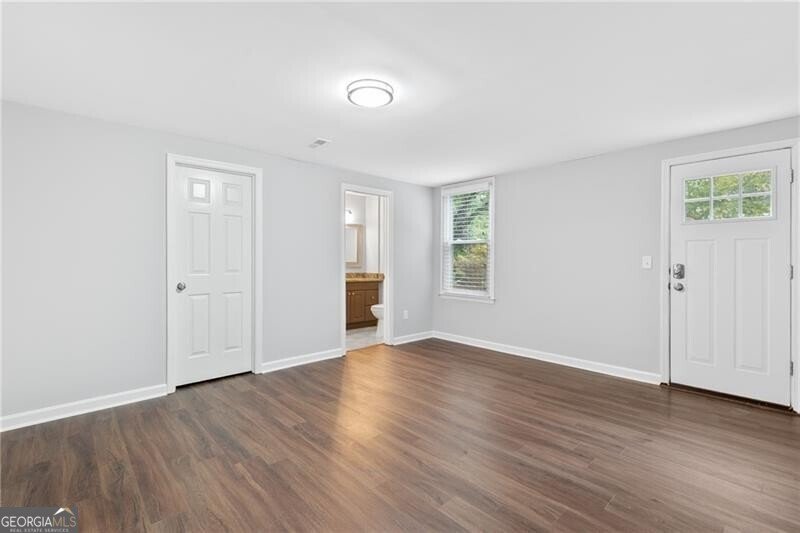 100 Barnard Place Atlanta - 52