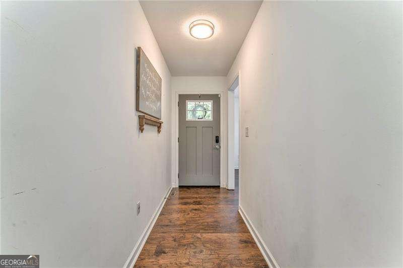 460 Broad Street Tallapoosa - 10
