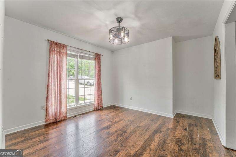 460 Broad Street Tallapoosa - 11