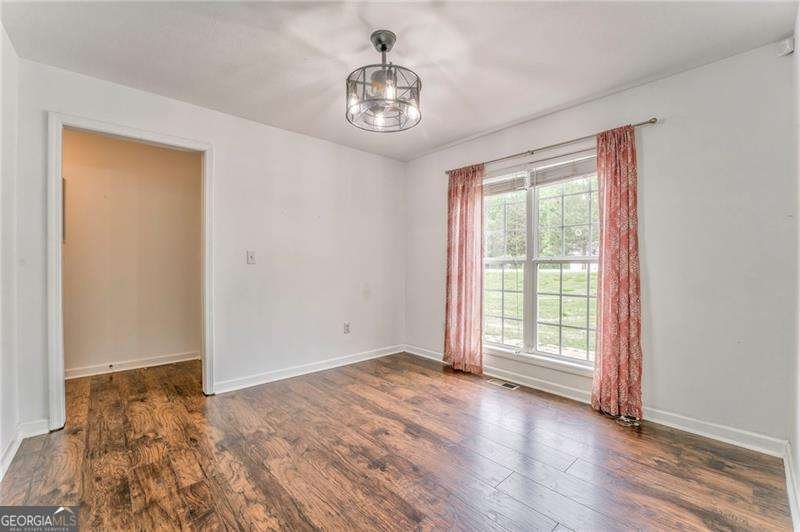 460 Broad Street Tallapoosa - 14