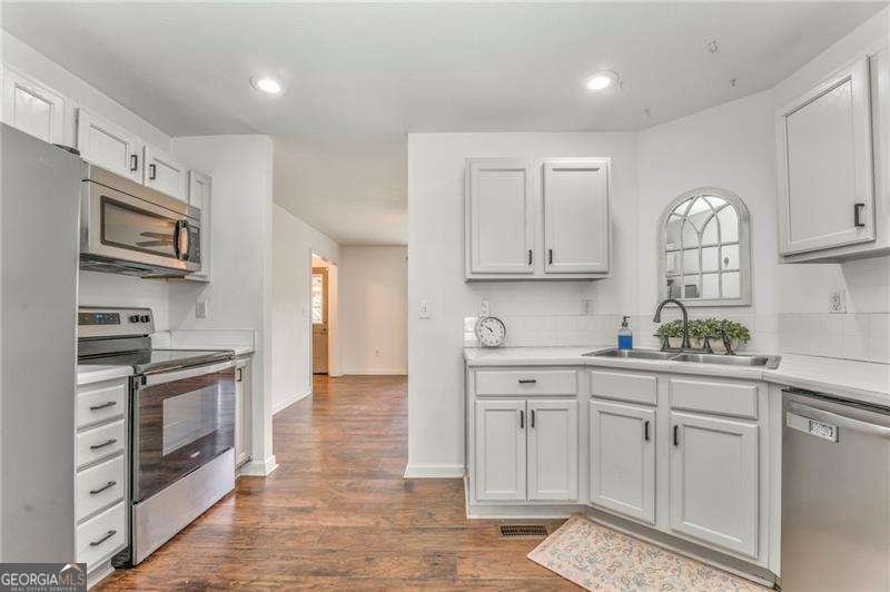 460 Broad Street Tallapoosa - 15