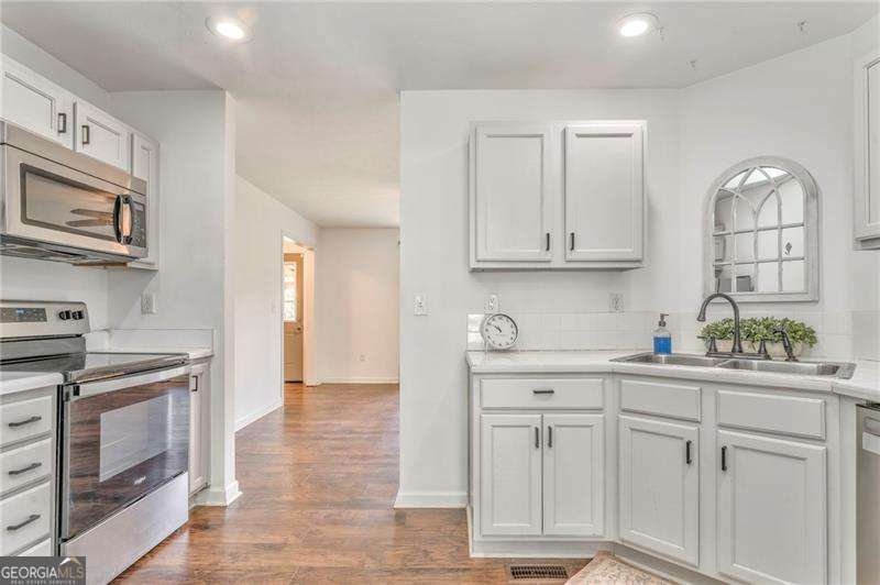 460 Broad Street Tallapoosa - 16