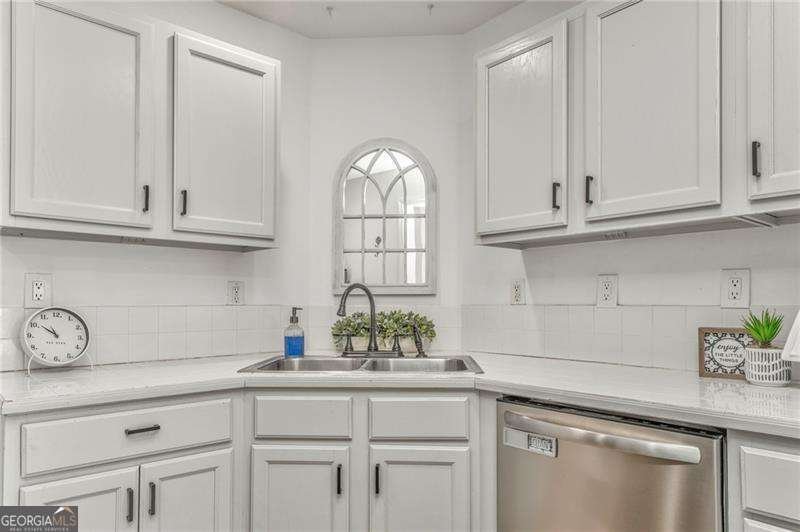 460 Broad Street Tallapoosa - 17