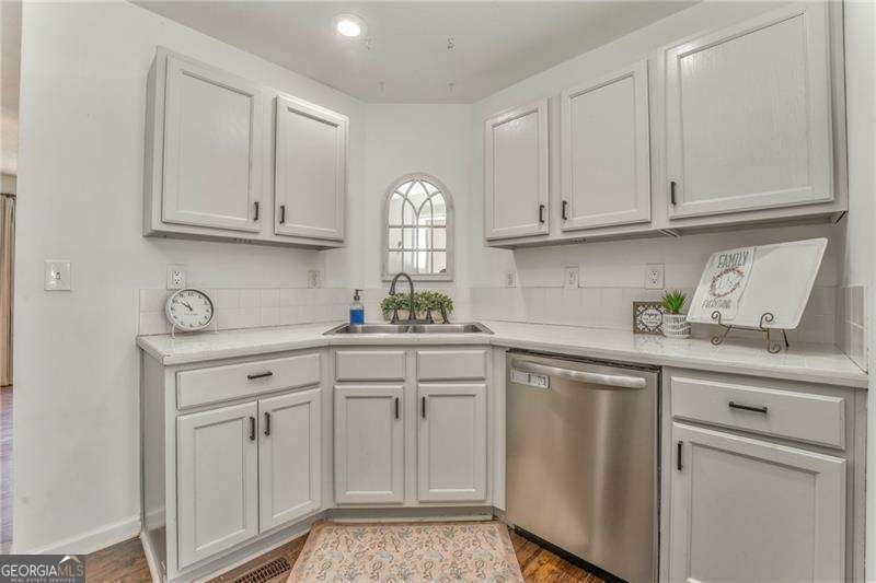 460 Broad Street Tallapoosa - 18