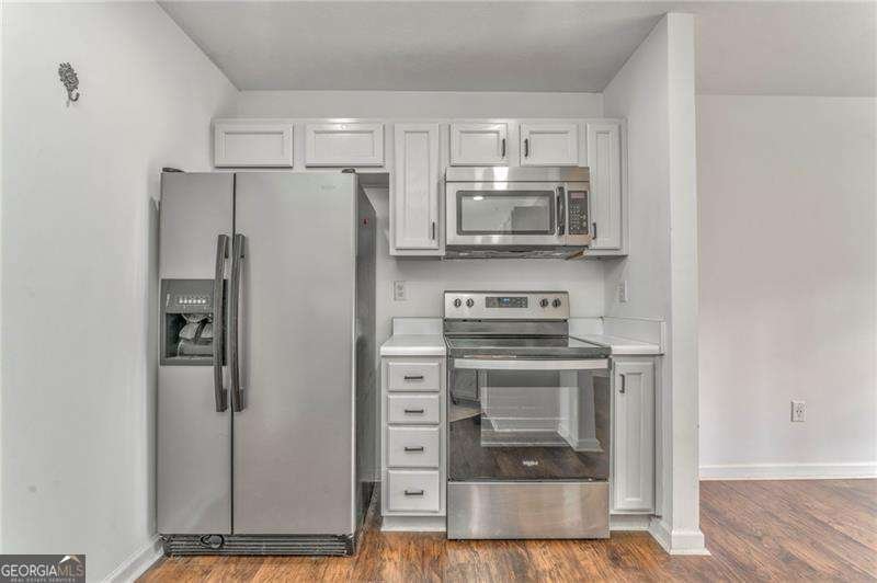 460 Broad Street Tallapoosa - 19
