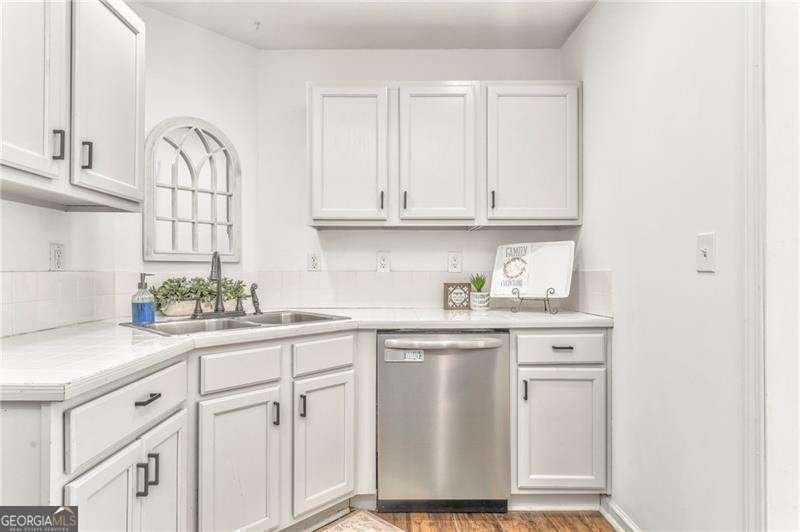 460 Broad Street Tallapoosa - 20