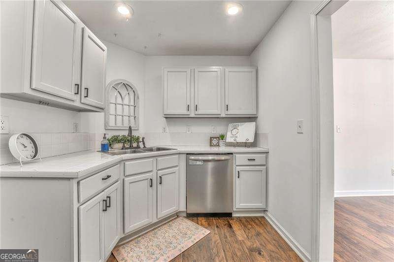460 Broad Street Tallapoosa - 21