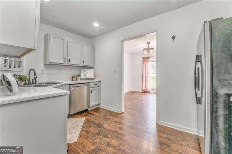 460 Broad Street Tallapoosa - 22