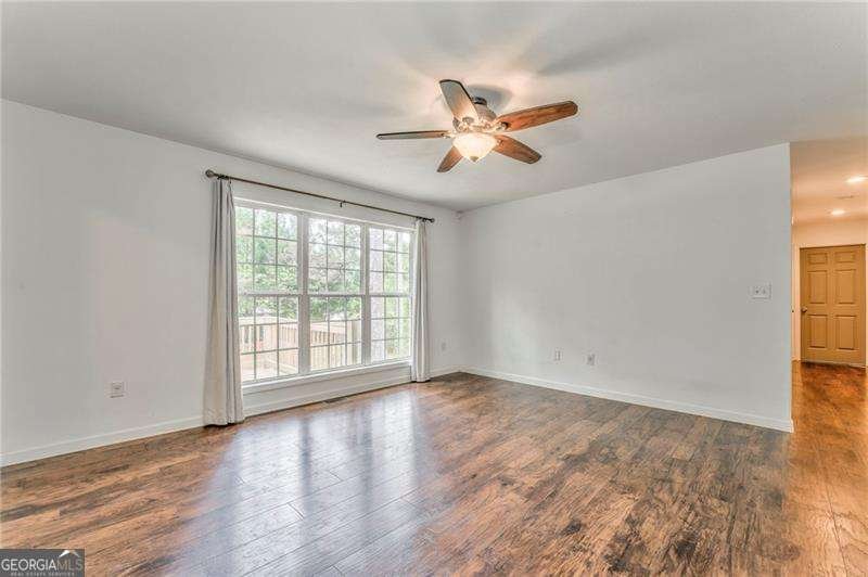460 Broad Street Tallapoosa - 23