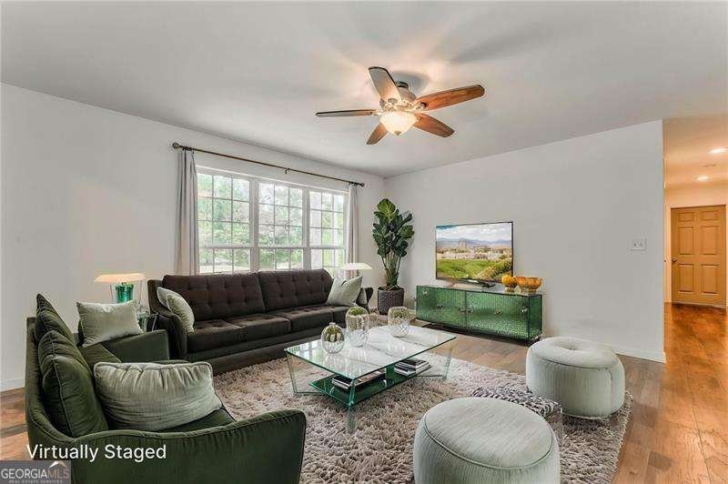 460 Broad Street Tallapoosa - 24