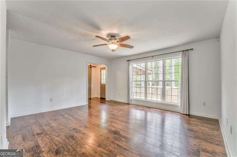 460 Broad Street Tallapoosa - 25