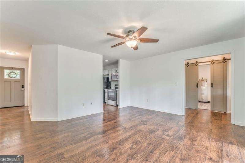 460 Broad Street Tallapoosa - 26