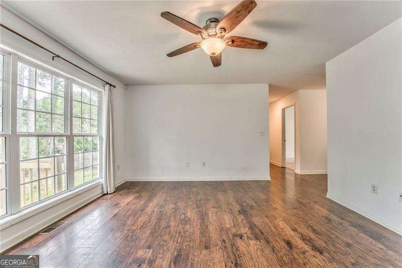 460 Broad Street Tallapoosa - 27