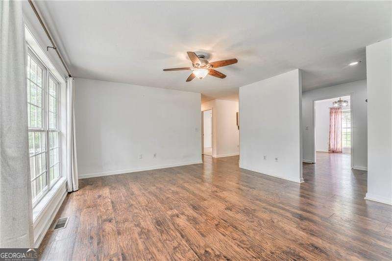 460 Broad Street Tallapoosa - 28