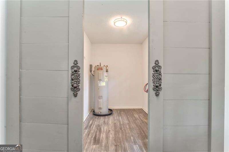 460 Broad Street Tallapoosa - 29