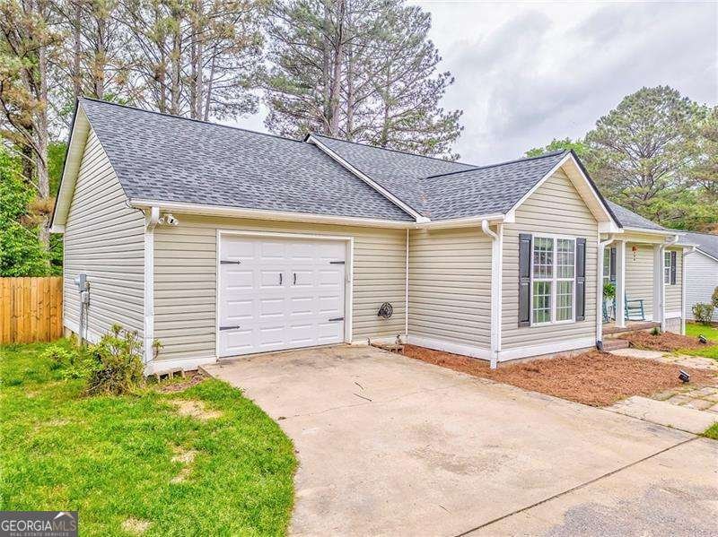460 Broad Street Tallapoosa - 3