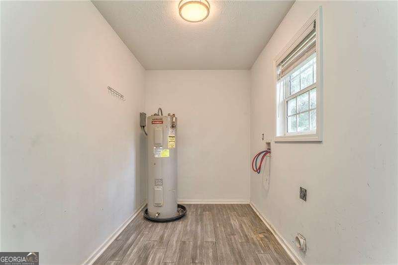 460 Broad Street Tallapoosa - 30