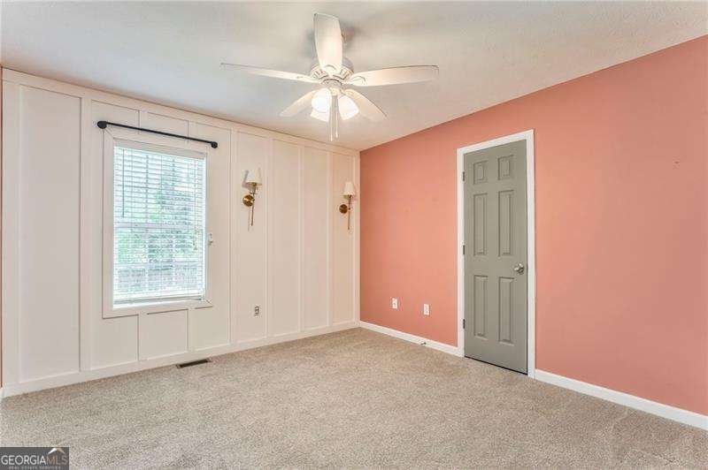460 Broad Street Tallapoosa - 31
