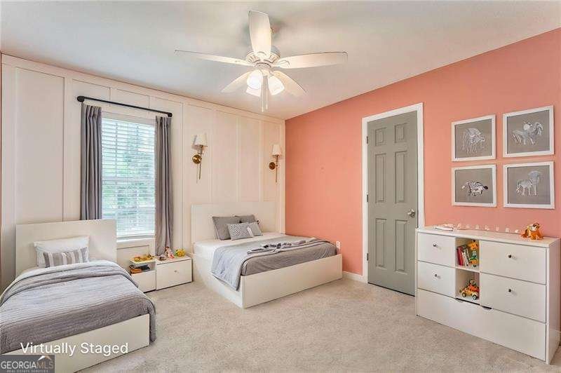 460 Broad Street Tallapoosa - 32
