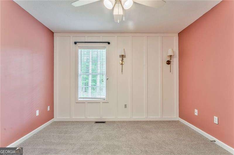 460 Broad Street Tallapoosa - 33