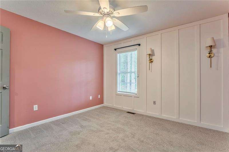 460 Broad Street Tallapoosa - 34
