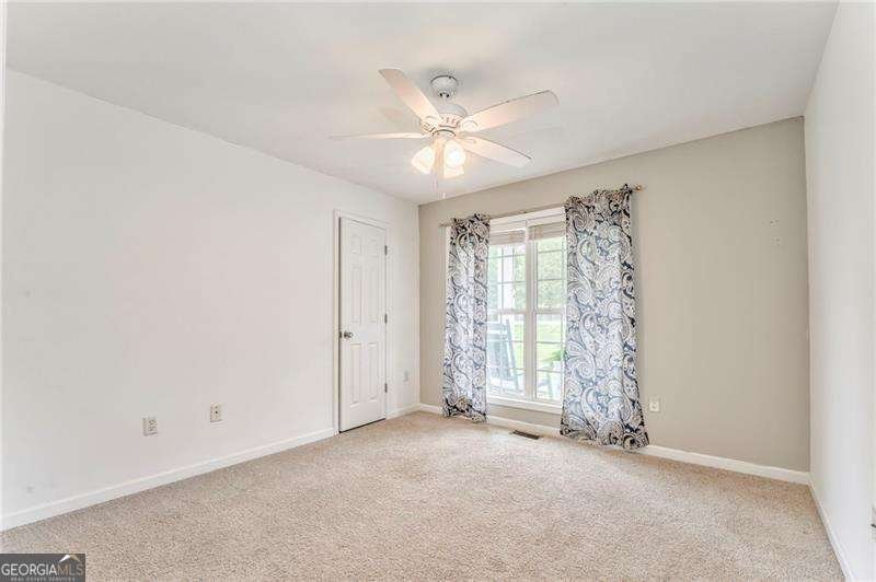 460 Broad Street Tallapoosa - 36
