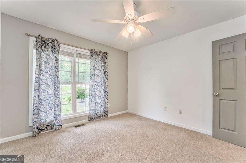 460 Broad Street Tallapoosa - 37