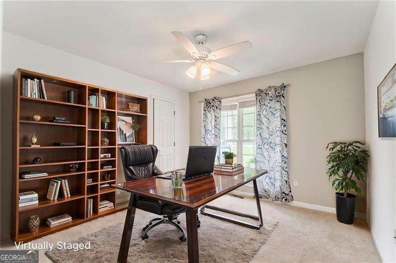 460 Broad Street Tallapoosa - 38