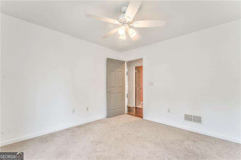 460 Broad Street Tallapoosa - 39