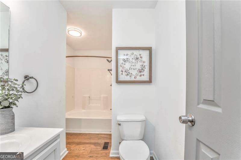 460 Broad Street Tallapoosa - 40