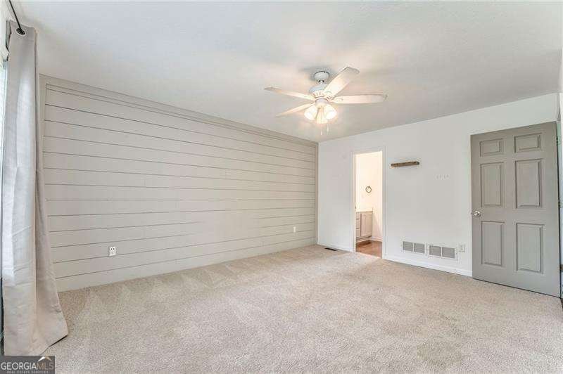 460 Broad Street Tallapoosa - 41