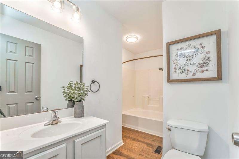 460 Broad Street Tallapoosa - 42