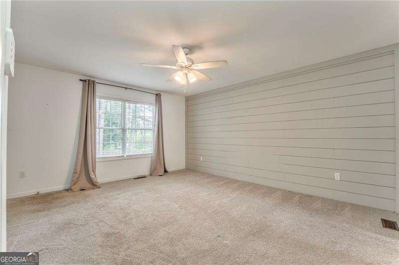 460 Broad Street Tallapoosa - 43